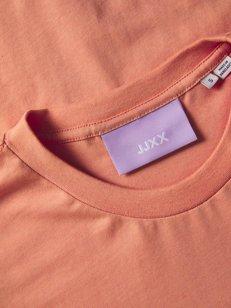 JJXX Paige - T-shirt - HUSET Men & Women