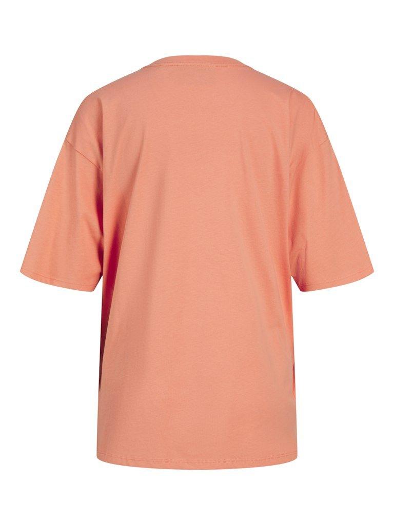 JJXX Paige - T-shirt - HUSET Men & Women