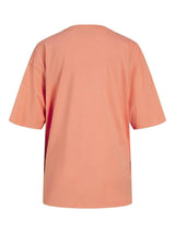 JJXX Paige - T-shirt - HUSET Men & Women