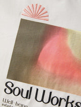 JJXX Paige - T-shirt - HUSET Men & Women