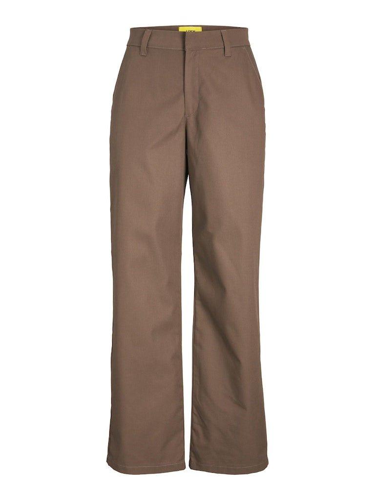 JJXX Pern - Chino bukser - HUSET Men & Women
