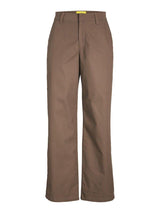 JJXX Pern - Chino bukser - HUSET Men & Women