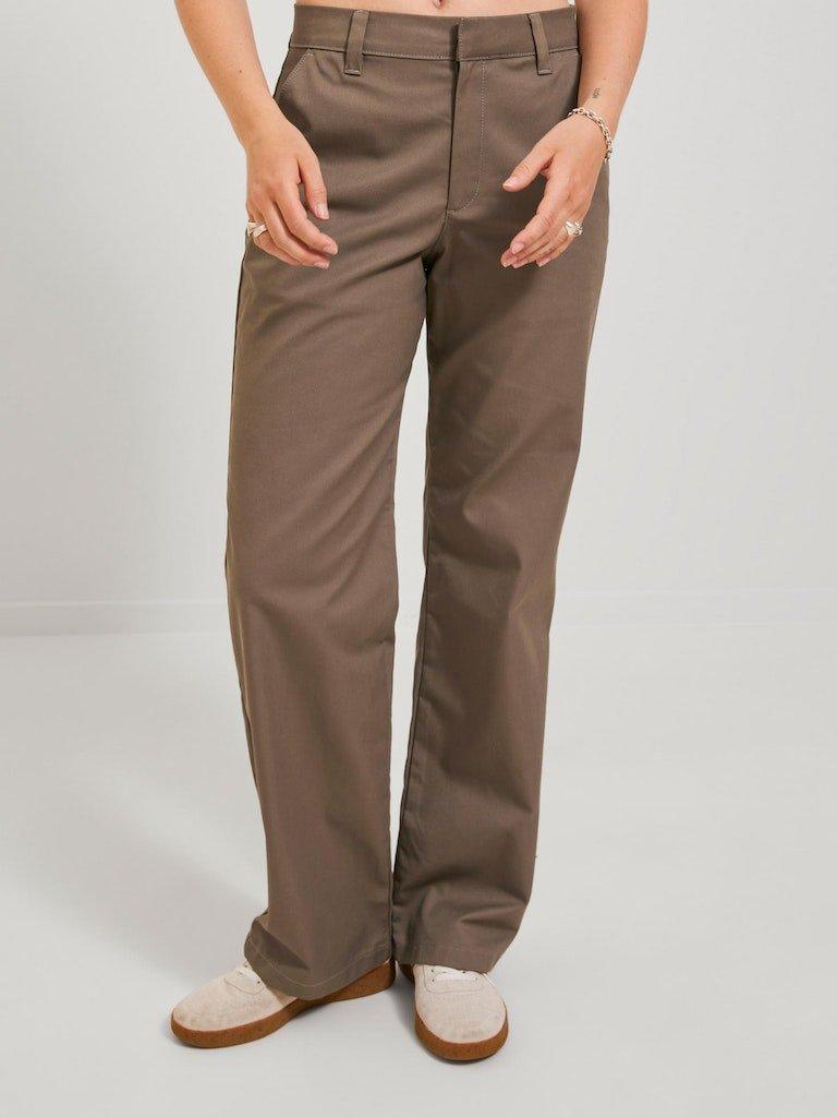 JJXX Pern - Chino bukser - HUSET Men & Women