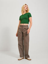 JJXX Pern - Chino bukser - HUSET Men & Women