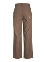 JJXX Pern - Chino bukser - HUSET Men & Women