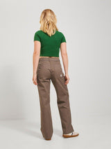 JJXX Pern - Chino bukser - HUSET Men & Women