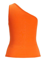 JJXX Pico - One shoulder top - HUSET Men & Women