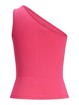 JJXX Pico - One shoulder top - HUSET Men & Women