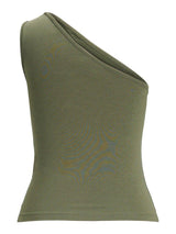 JJXX Pico - One shoulder top - HUSET Men & Women