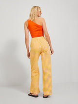 JJXX Pico - One shoulder top - HUSET Men & Women