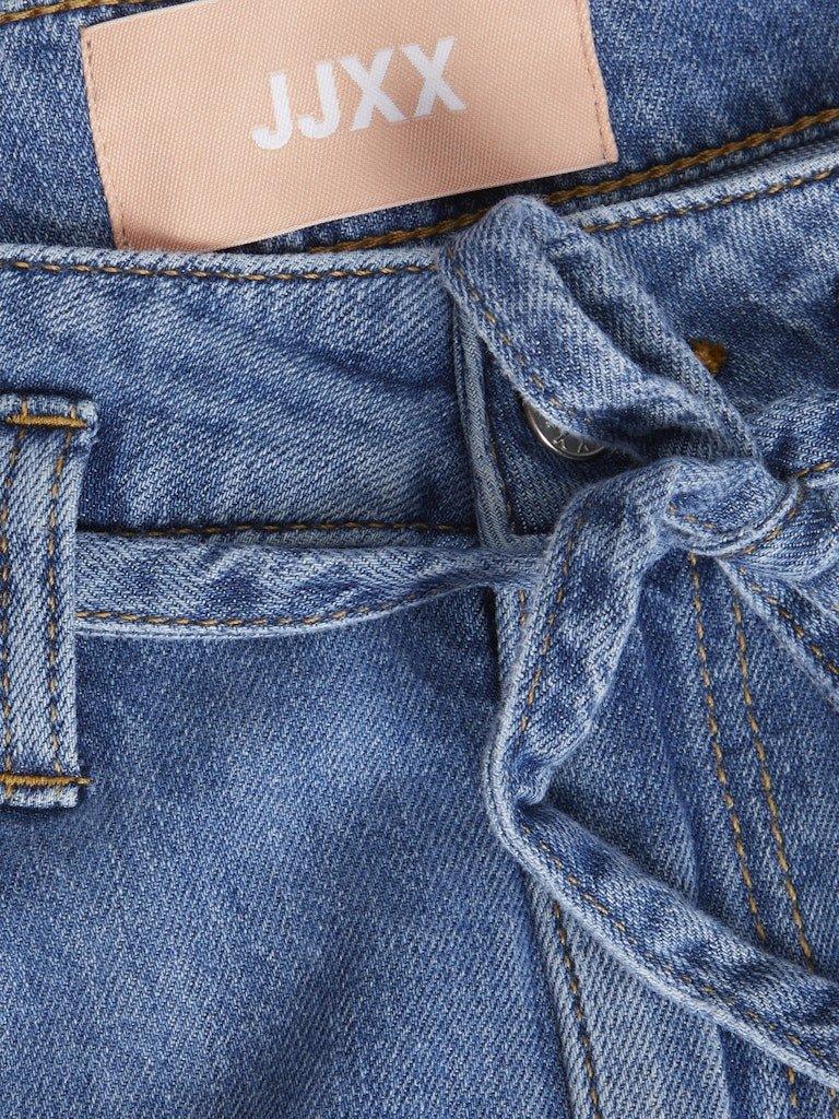 JJXX Pixi - Hørmix jeans - HUSET Men & Women