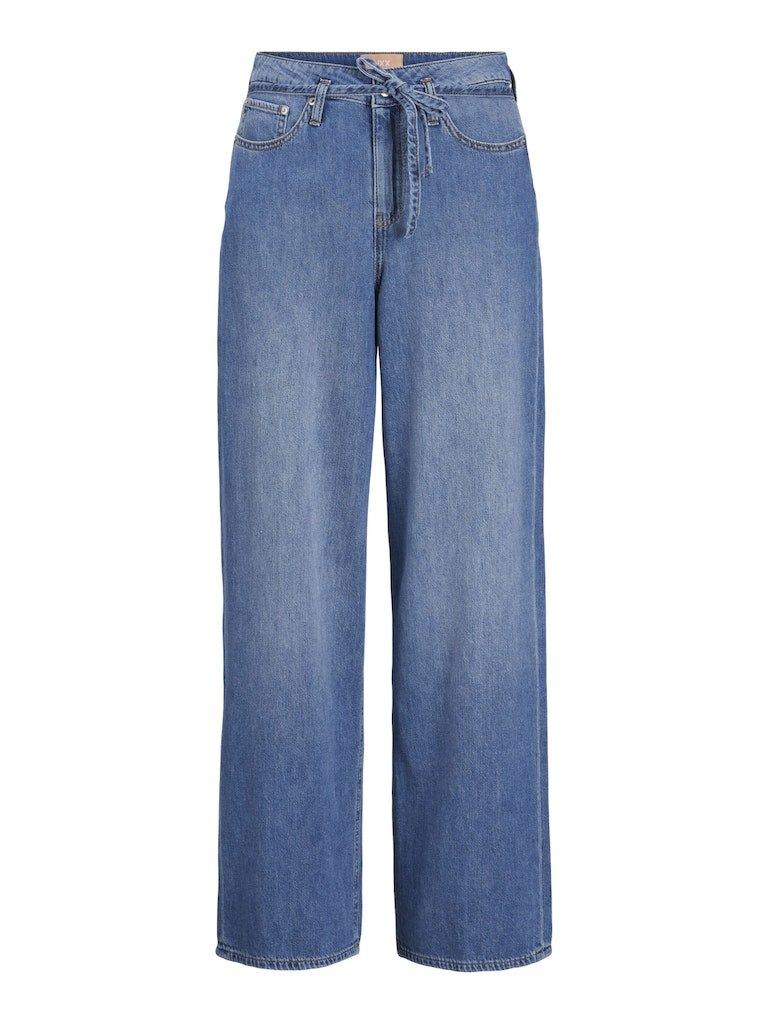JJXX Pixi - Hørmix jeans - HUSET Men & Women
