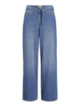 JJXX Pixi - Hørmix jeans - HUSET Men & Women