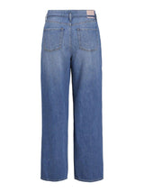 JJXX Pixi - Hørmix jeans - HUSET Men & Women