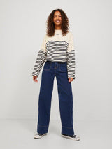 JJXX Polly - T-shirt - HUSET Men & Women