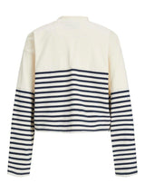 JJXX Polly - T-shirt - HUSET Men & Women