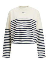 JJXX Polly - T-shirt - HUSET Men & Women