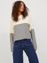 JJXX Polly - T-shirt - HUSET Men & Women