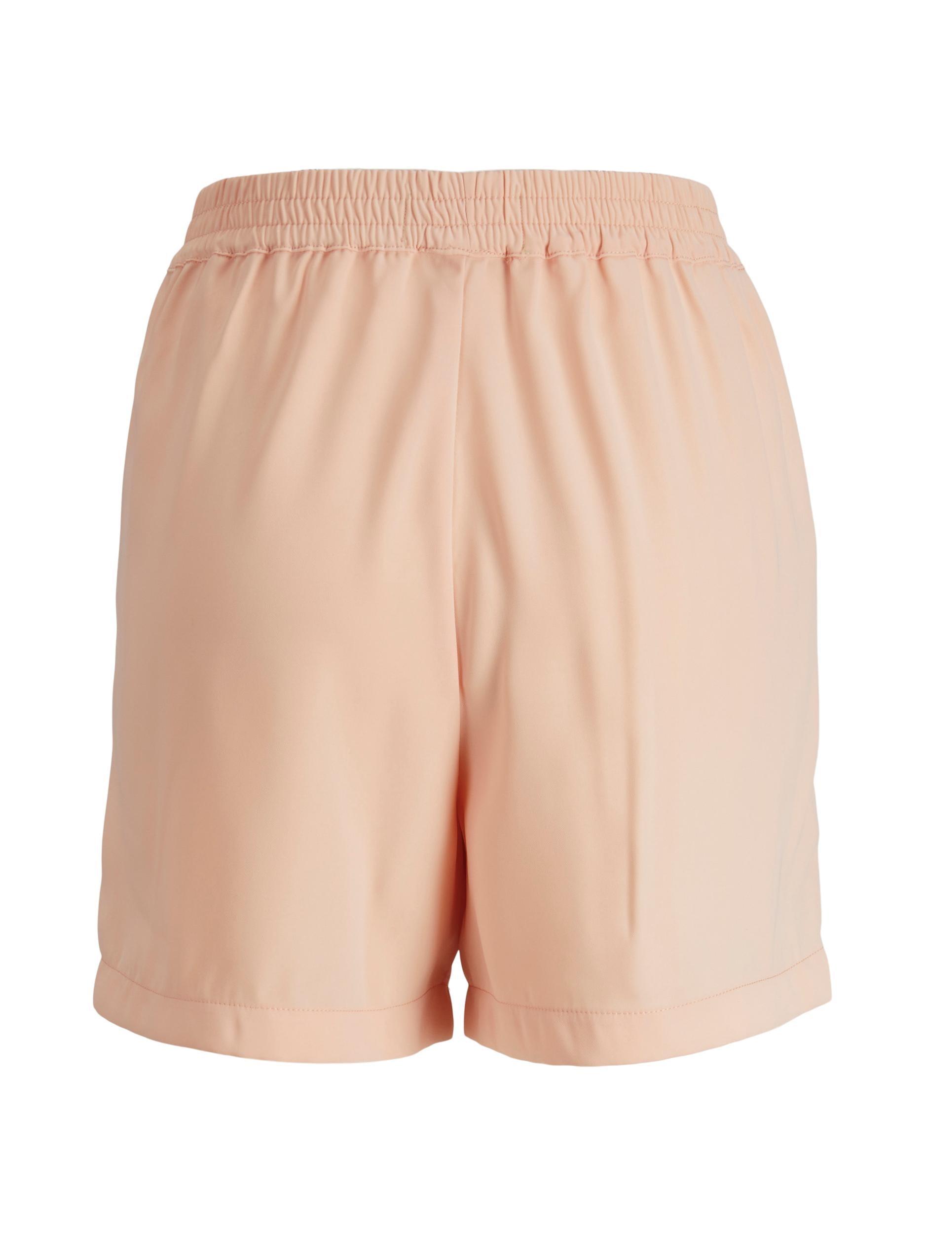 JJXX Poppy - Højtaljede shorts - HUSET Men & Women