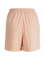 jxPoppy reg hw shorts pnt noos (7719722287356)