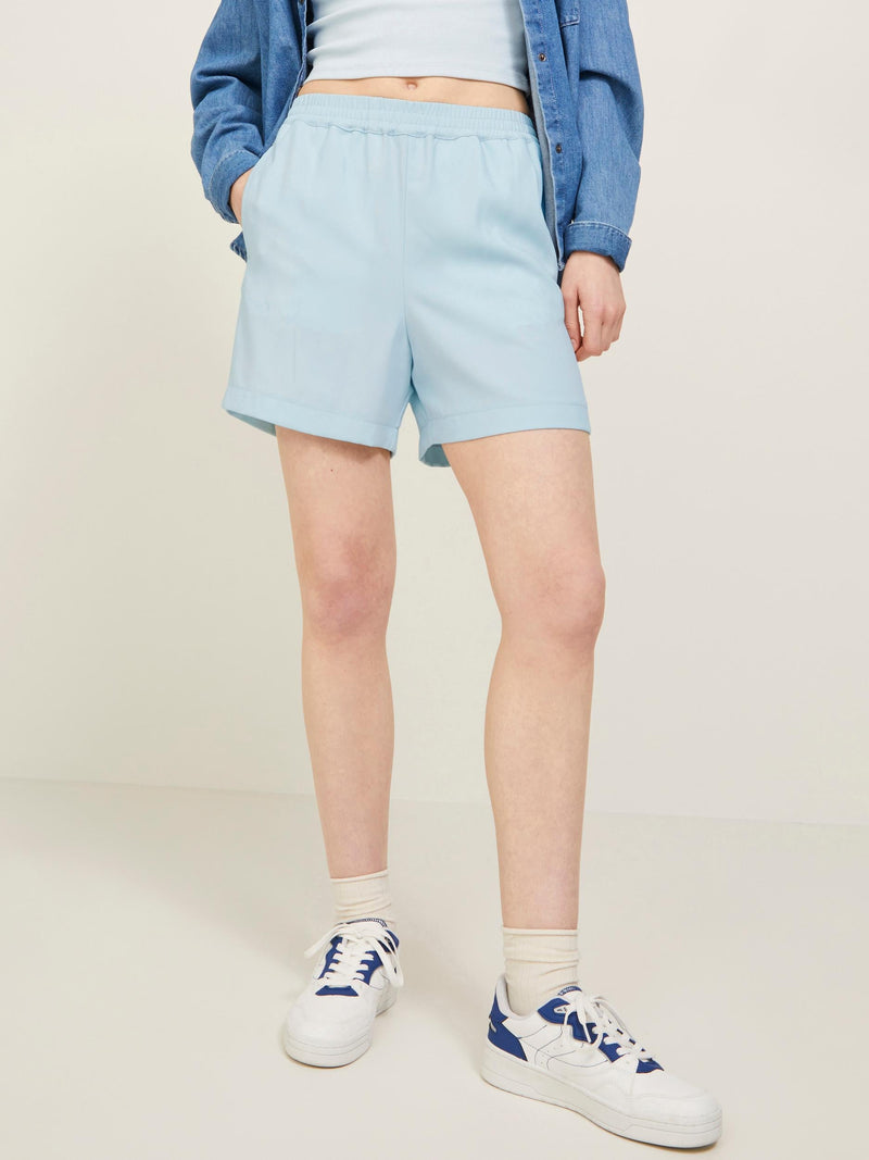 jxPoppy reg hw shorts pnt noos (7719722287356)