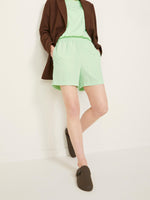 jxPoppy reg hw shorts pnt noos (7719722287356)