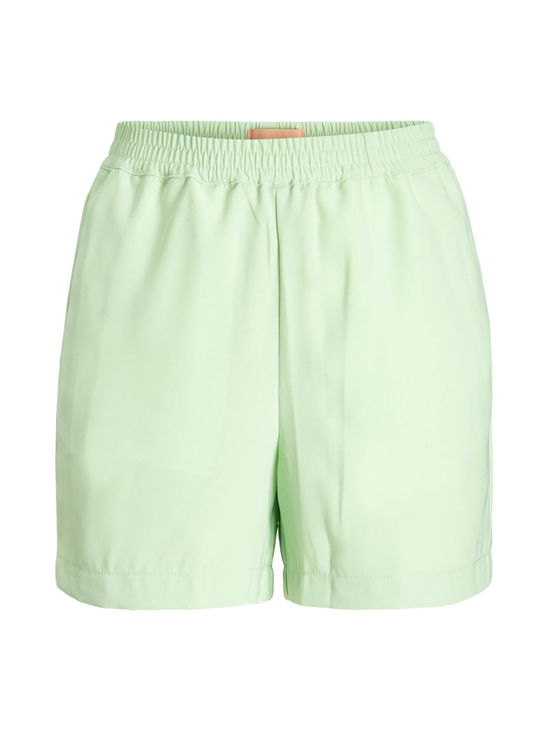 jxPoppy reg hw shorts pnt noos (7719722287356)