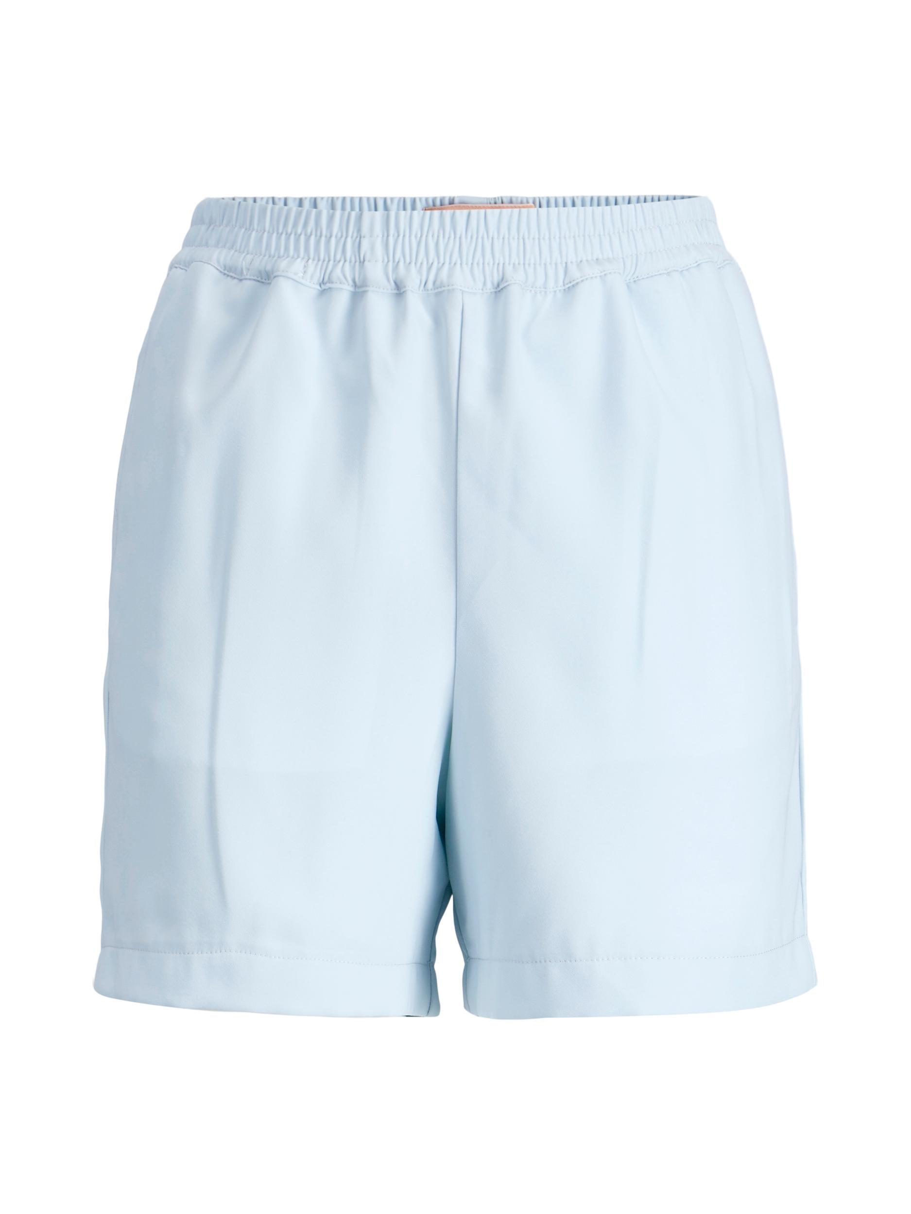 JJXX Poppy - Højtaljede shorts - HUSET Men & Women