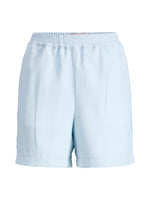 jxPoppy reg hw shorts pnt noos (7719722287356)