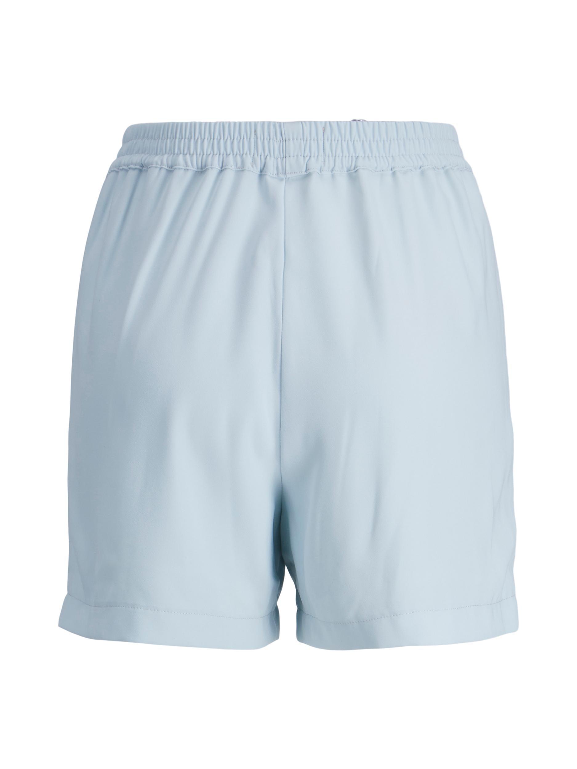 JJXX Poppy - Højtaljede shorts - HUSET Men & Women