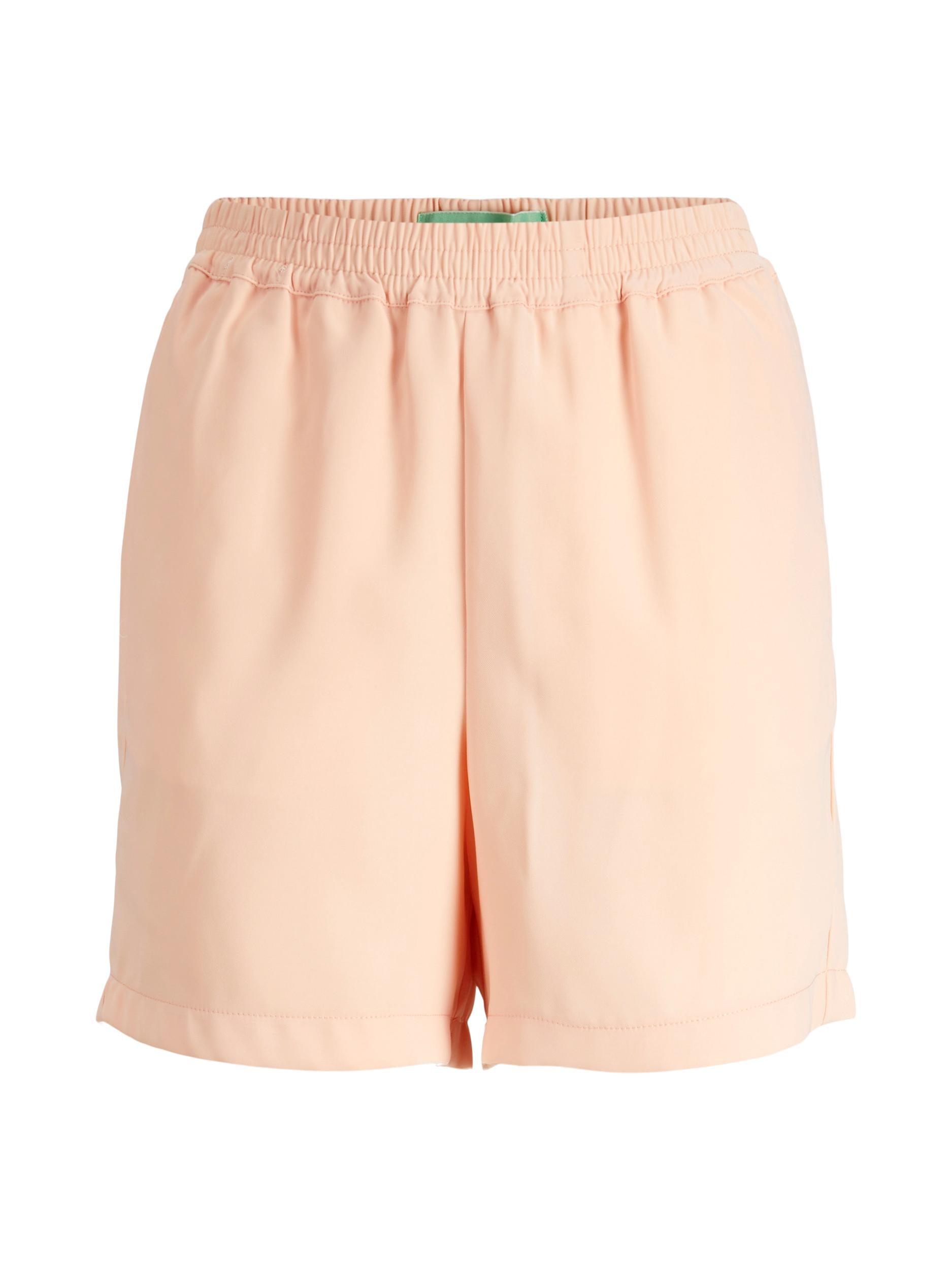 JJXX Poppy - Højtaljede shorts - HUSET Men & Women