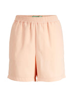 jxPoppy reg hw shorts pnt noos (7719722287356)