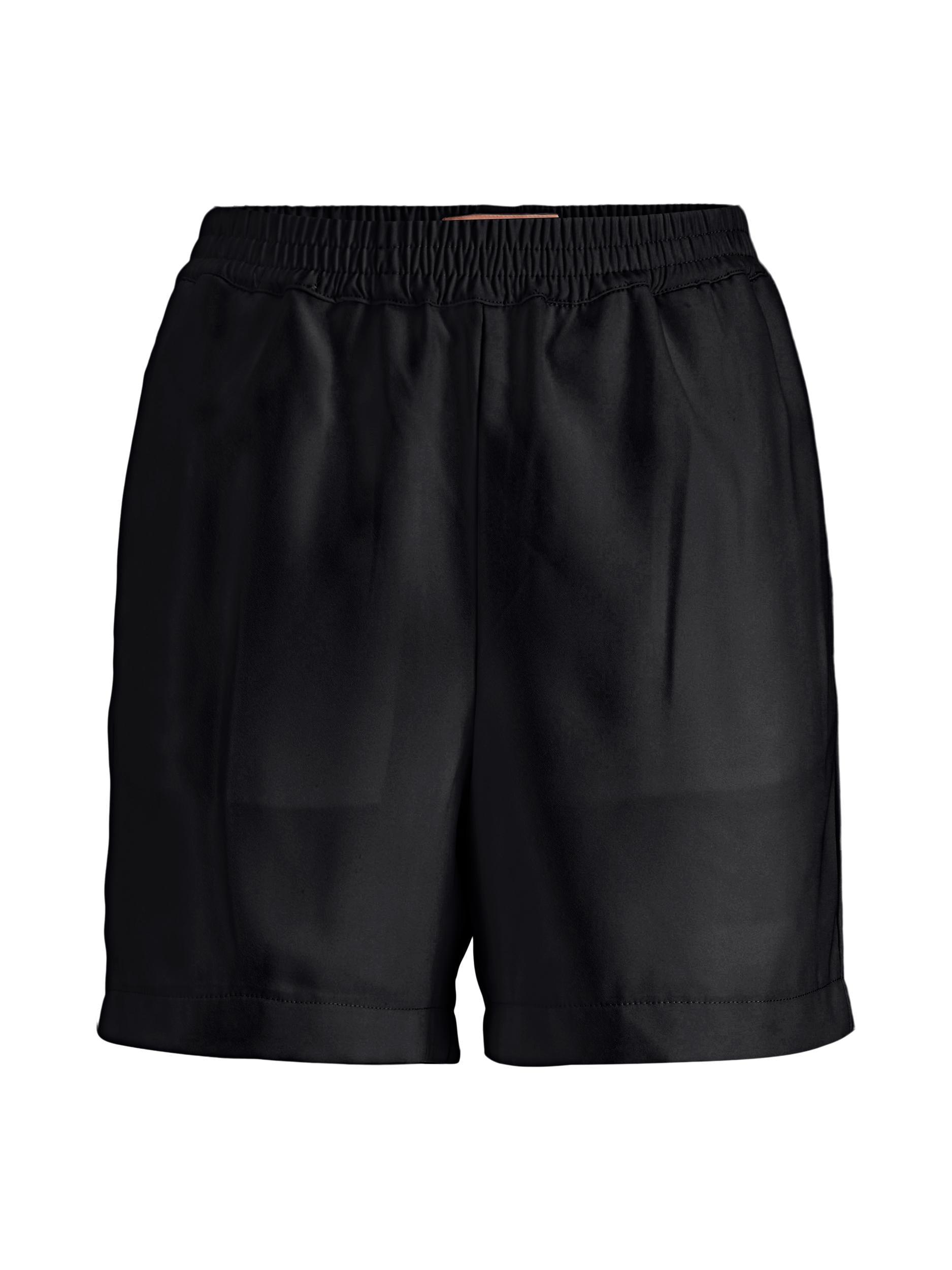 JJXX Poppy - Højtaljede shorts - HUSET Men & Women