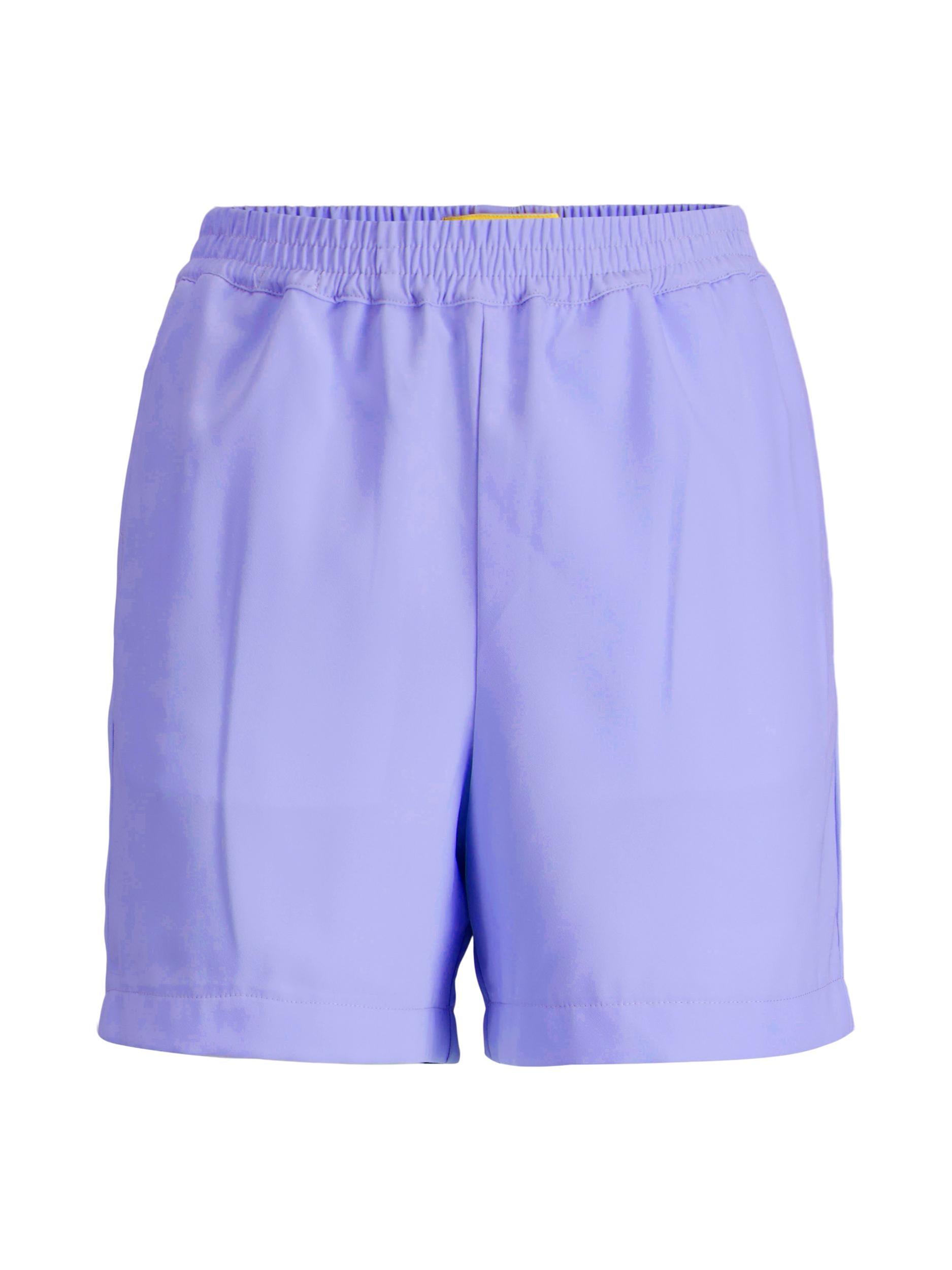 JJXX Poppy - Højtaljede shorts - HUSET Men & Women