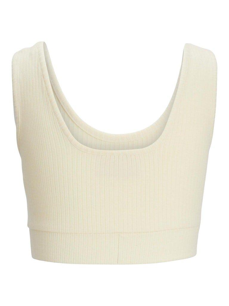JJXX Prime - Bh crop top - HUSET Men & Women
