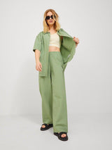 JJXX Prime - Bh crop top - HUSET Men & Women