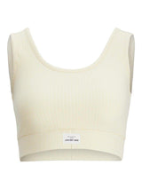JJXX Prime - Bh crop top - HUSET Men & Women