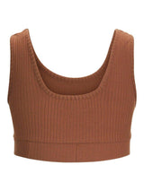 JJXX Prime - Bh crop top - HUSET Men & Women