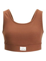 JJXX Prime - Bh crop top - HUSET Men & Women