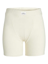 JJXX Prime - Biker shorts - HUSET Men & Women
