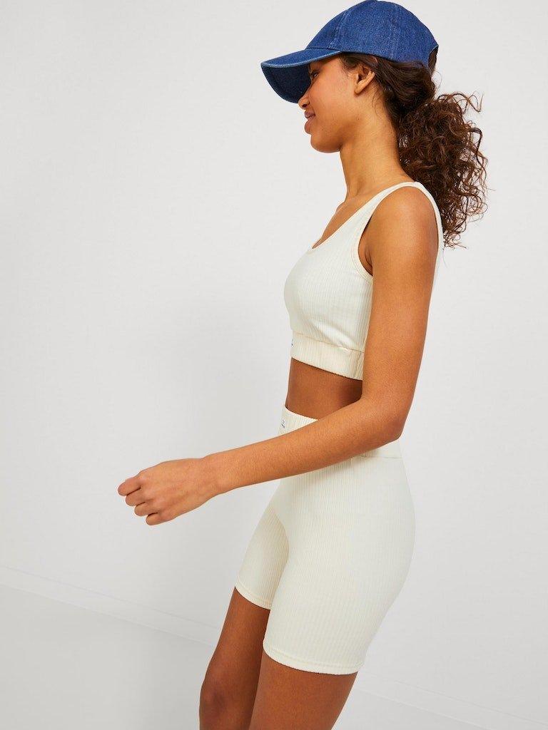 JJXX Prime - Biker shorts - HUSET Men & Women