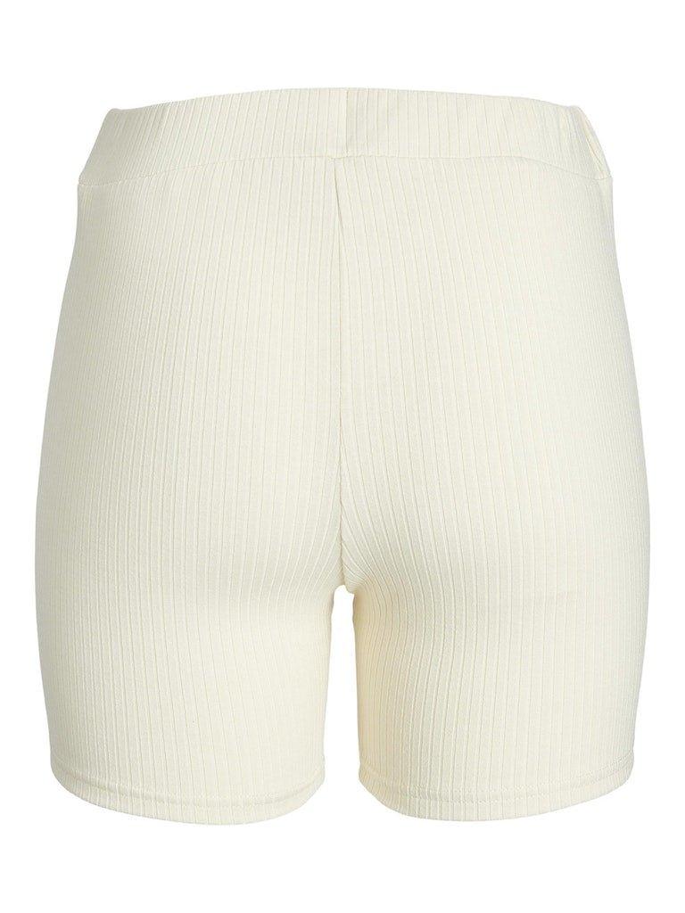 JJXX Prime - Biker shorts - HUSET Men & Women
