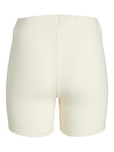 JJXX Prime - Biker shorts - HUSET Men & Women