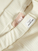 JJXX Prime - Biker shorts - HUSET Men & Women