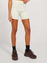 JJXX Prime - Biker shorts - HUSET Men & Women
