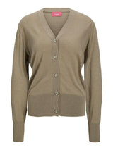 JJXX Rebecca - Merino cardigan - HUSET Men & Women