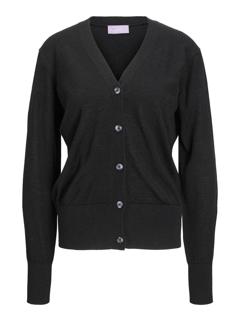 JJXX Rebecca - Merino cardigan - HUSET Men & Women
