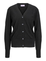 JJXX Rebecca - Merino cardigan - HUSET Men & Women