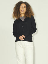 JJXX Rebecca - Merino cardigan - HUSET Men & Women