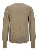 JJXX Rebecca - Merino cardigan - HUSET Men & Women
